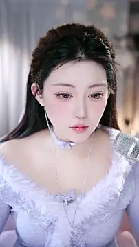 Dou-Dou-er online show from 01-09-26, 07:59