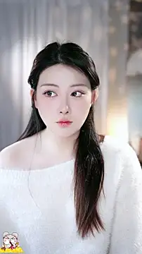 Dou-Dou-er online show from 02-24-26, 11:49