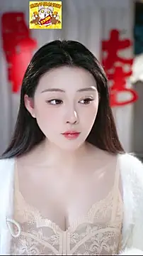 Dou-Dou-er online show from 02-22-26, 11:17