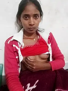 Divya-2007 online show from 12-15-25, 03:18