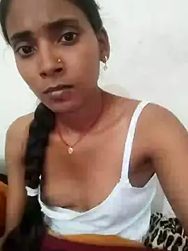 Divya-2007 online show from 02-11-26, 09:09