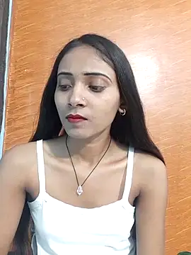 Divya-2007 online show from 02-26-25, 06:51