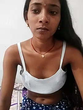 Divya-2007 online show from 09-18-25, 03:20