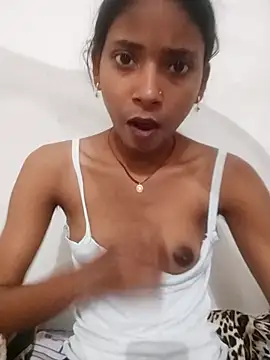 Divya-2007 online show from 03-02-26, 07:37