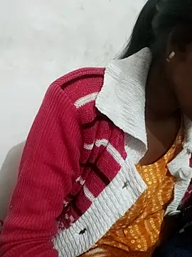 Divya-2007 online show from 12-21-25, 01:08