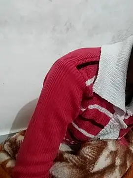 Divya-2007 online show from 12-15-25, 02:28