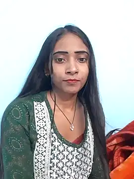 Divya-2007 online show from 02-17-25, 07:01