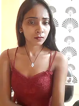 Divya-2007 online show from 02-20-25, 06:03