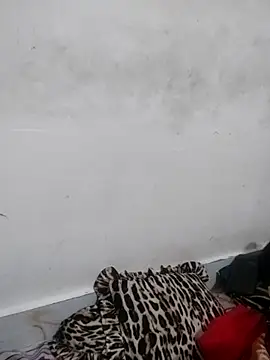 Divya-2007 online show from 12-23-25, 02:22