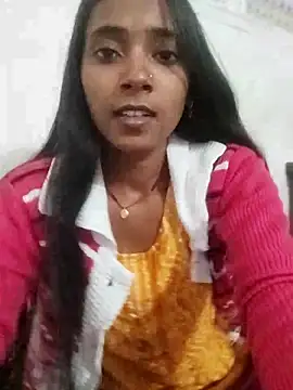 Divya-2007 online show from 02-08-26, 11:52