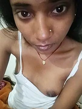 Divya-2007 online show from 02-13-26, 12:54