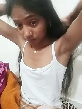 Divya-2007 online show from 02-22-26, 11:39