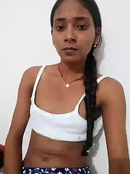 Divya-2007 online show from 09-17-25, 11:56