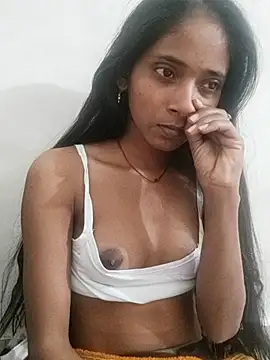 Divya-2007 online show from 11-17-25, 12:58