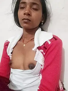 Divya-2007 online show from 02-06-26, 11:45