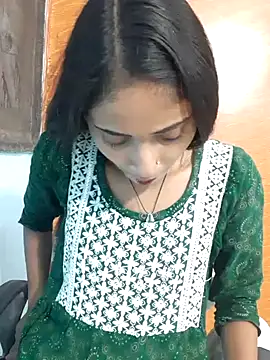 Divya-2007 online show from 02-27-25, 11:17