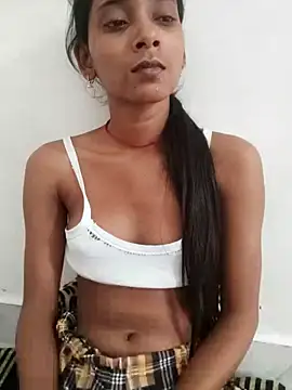 Divya-2007 online show from 10-12-25, 01:51