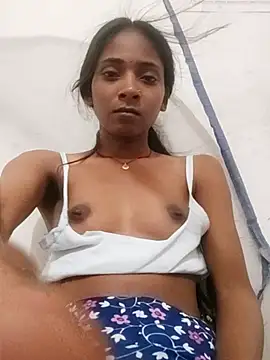 Divya-2007 online show from 04-08-26, 10:44