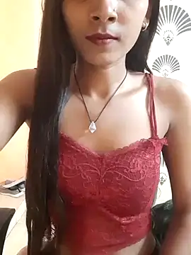 Divya-2007 online show from 02-21-25, 01:22