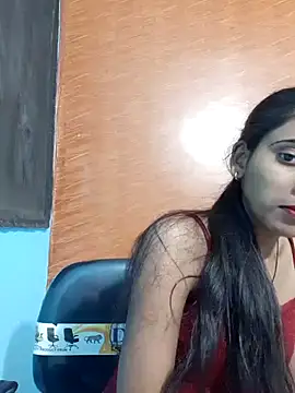 Divya-2007 online show from 02-28-25, 06:09