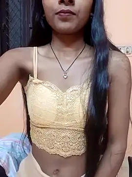 Divya-2007 online show from 02-18-25, 04:03