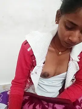 Divya-2007 online show from 12-14-25, 03:35