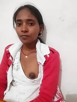 Divya-2007 online show from 02-07-26, 04:26