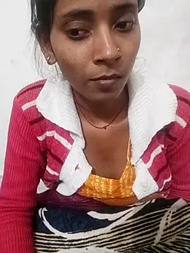 Divya-2007 online show from 12-21-25, 02:19