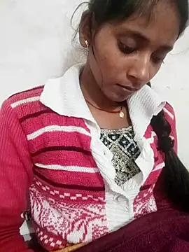 Divya-2007 online show from 12-18-25, 01:37