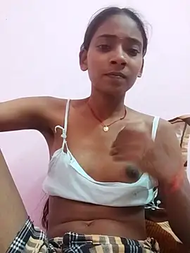 Divya-2007 online show from 06-15-26, 06:46