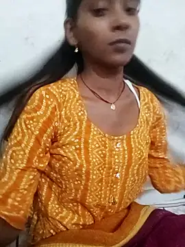 Divya-2007 online show from 12-04-25, 03:22