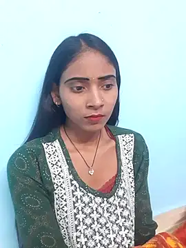 Divya-2007 online show from 02-17-25, 01:22