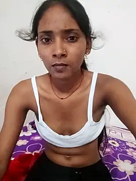 Divya-2007 online show from 09-20-25, 01:16