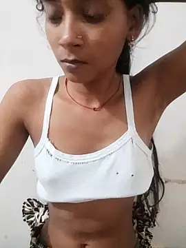 Divya-2007 online show from 10-18-25, 12:12