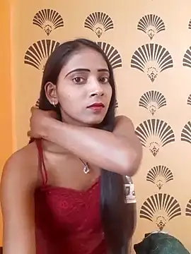 Divya-2007 online show from 02-17-25, 06:53