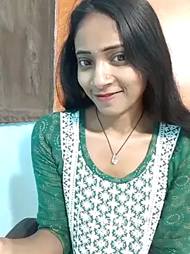 Divya-2007 online show from 02-28-25, 02:20