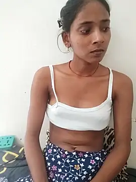 Divya-2007 online show from 10-15-25, 03:27