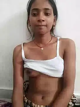 Divya-2007 online show from 11-04-25, 02:15