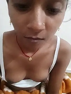 Divya-2007 online show from 11-25-25, 03:34