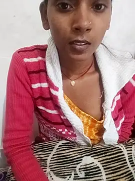 Divya-2007 online show from 12-22-25, 03:39