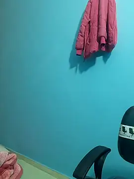 Divya-2007 online show from 02-16-25, 10:54