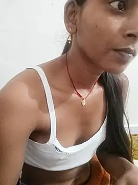 Divya-2007 online show from 11-15-25, 01:09