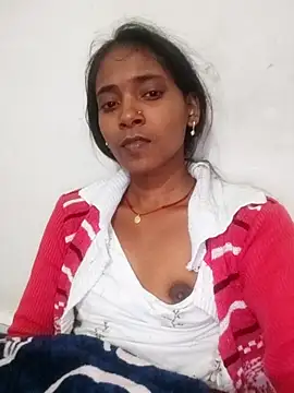 Divya-2007 online show from 02-05-26, 04:47