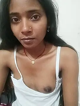 Divya-2007 online show from 02-26-26, 12:10