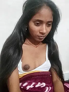 Divya-2007 online show from 12-05-25, 04:05