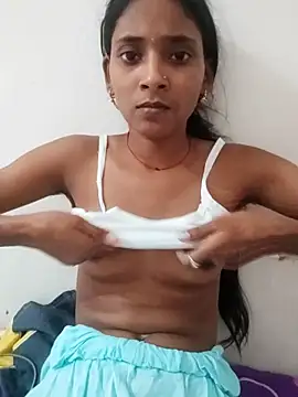 Divya-2007 online show from 10-07-25, 09:10