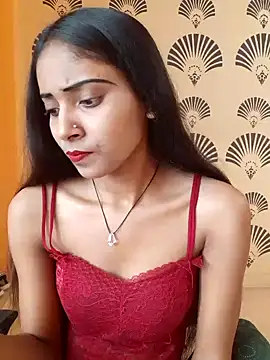 Divya-2007 online show from 02-21-25, 06:29