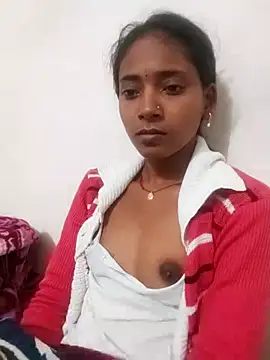 Divya-2007 online show from 02-02-26, 12:31