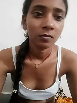 Divya-2007 online show from 11-02-25, 03:06