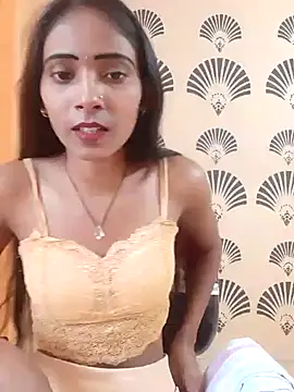 Divya-2007 online show from 02-19-25, 11:28